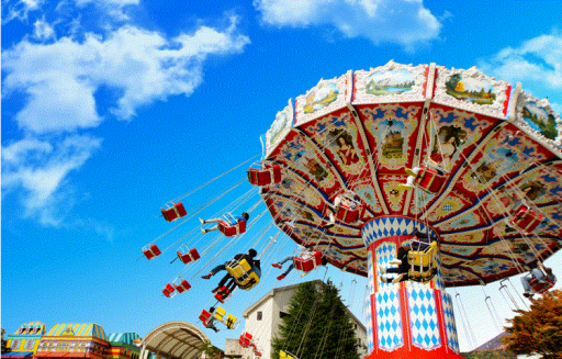 park_image