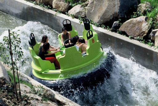park_image