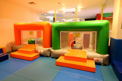 park_image