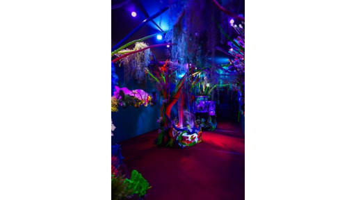 park_image