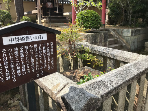 park_image