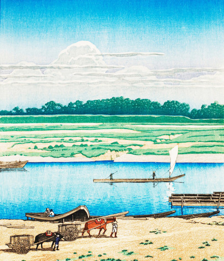park_image