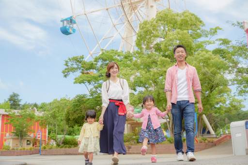 park_image
