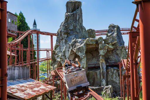 park_image