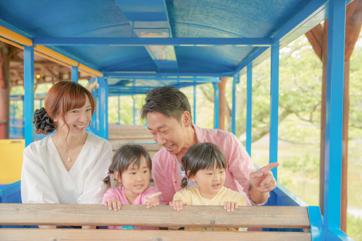 park_image
