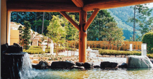 park_image