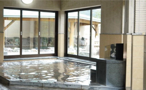 park_image