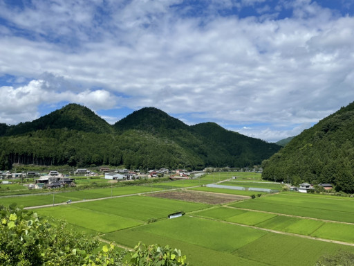 park_image