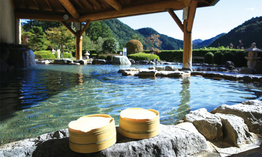 park_image