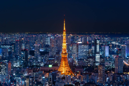 park_image