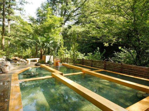 park_image