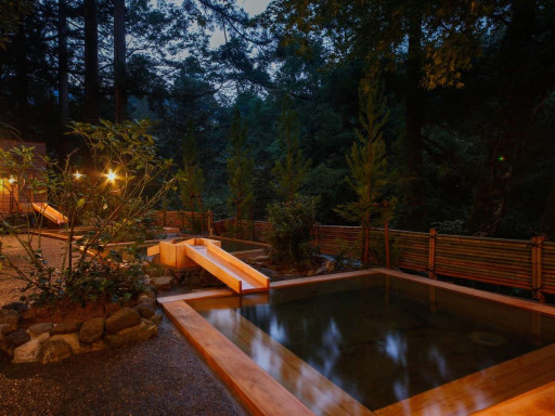 park_image