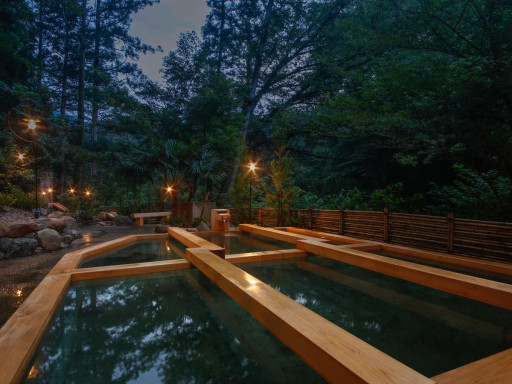 park_image