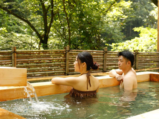 park_image