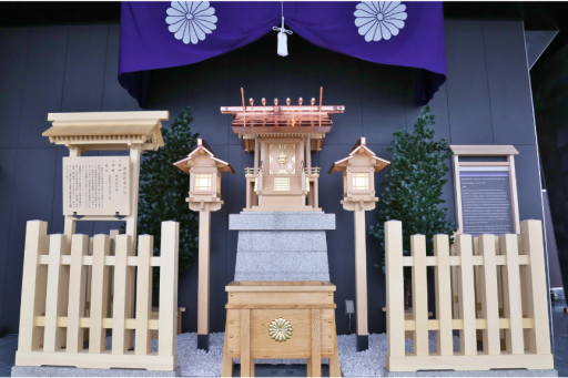 park_image