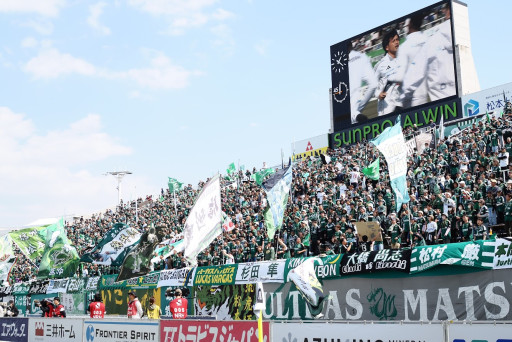 park_image